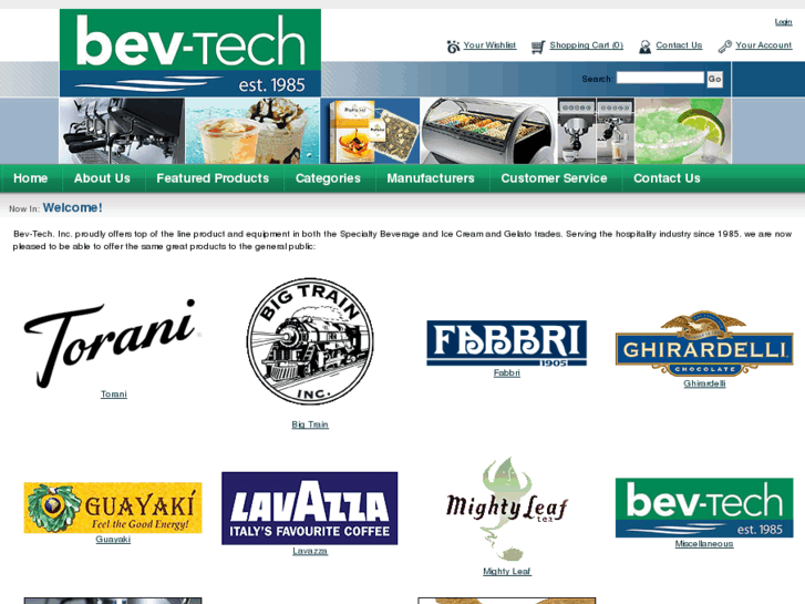 www.bevtechonline.com