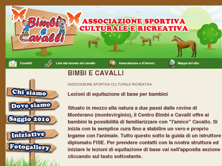 www.bimbiecavalli.net