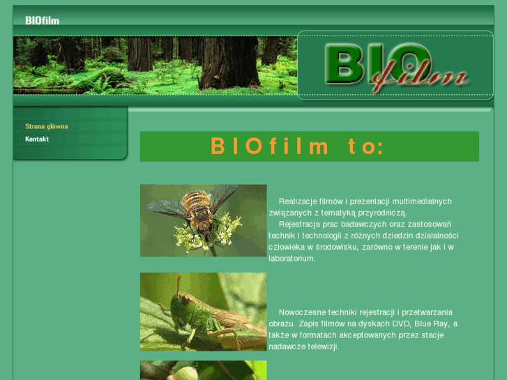 www.biofilm.biz