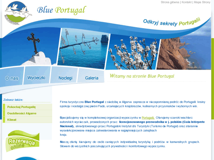 www.blueportugal.com