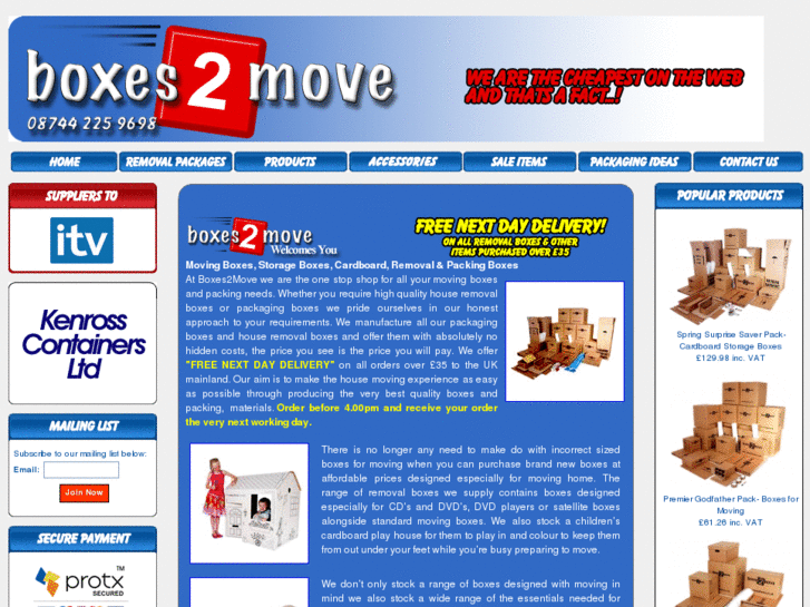 www.boxes-2-move.com