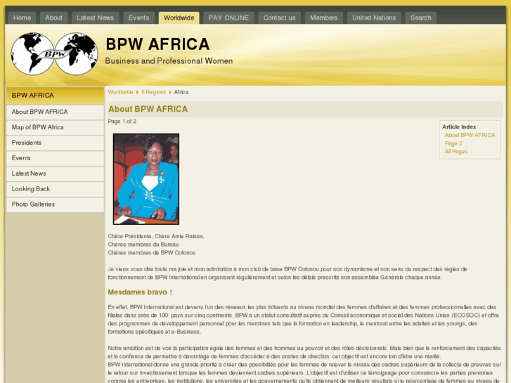 www.bpw-africa.org