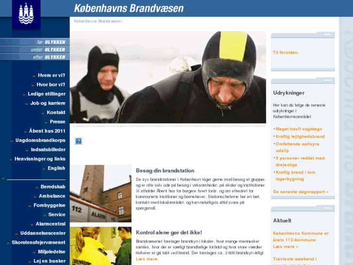 www.brandtjenesten.net