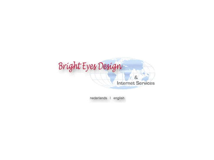 www.brighteyesdesign.eu