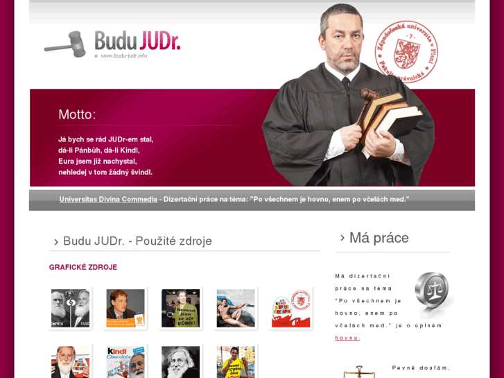 www.budu-judr.info