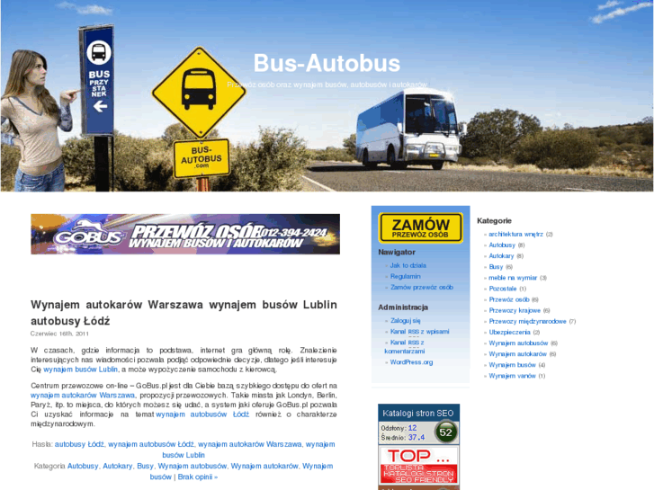 www.bus-autobus.com