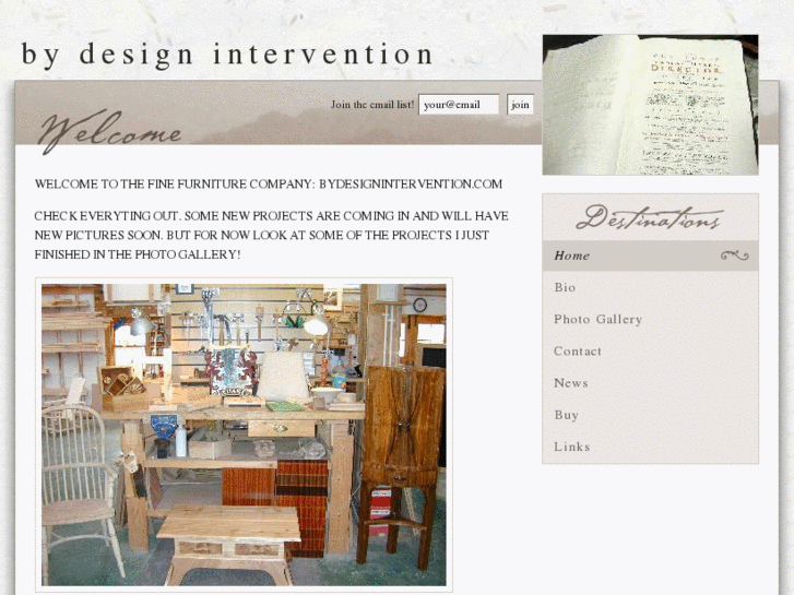 www.bydesignintervention.com