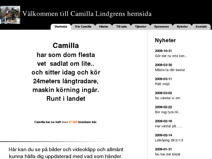 www.camillalindgren.com