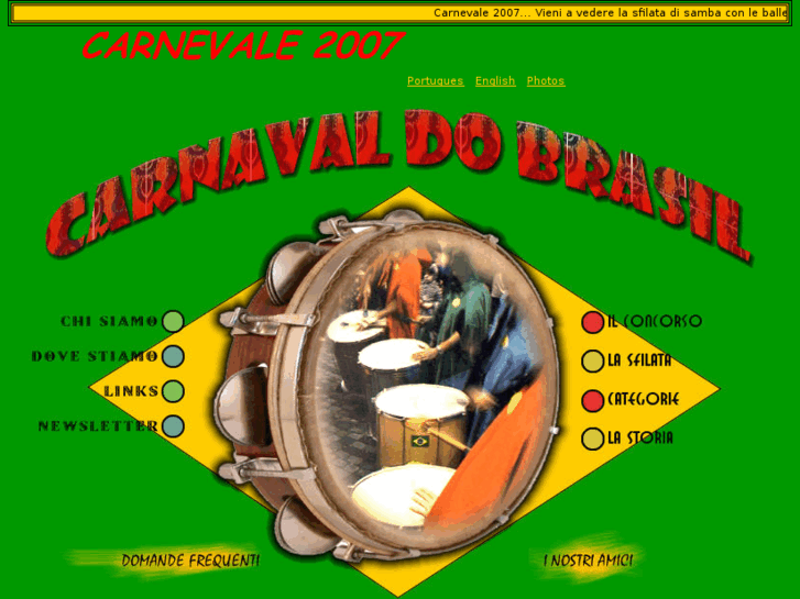 www.carnavaldobrasil.net