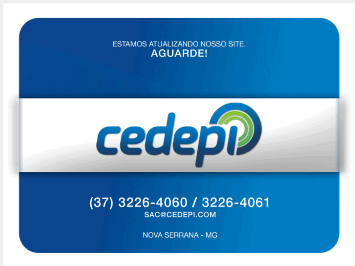 www.cedepi.com