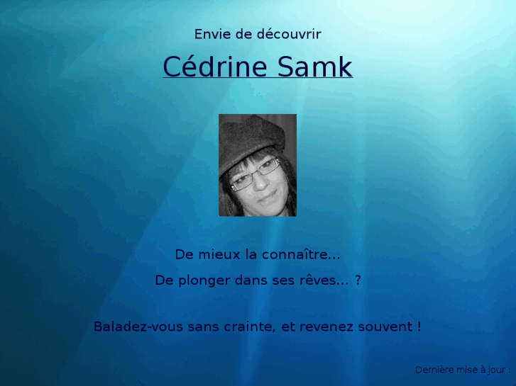 www.cedrine-samk.net