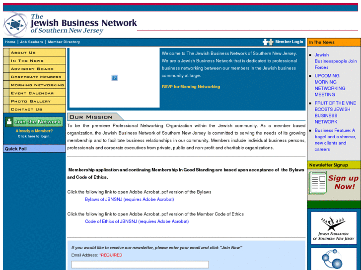 www.chjbn.com