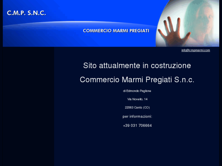 www.cmpmarmi.com