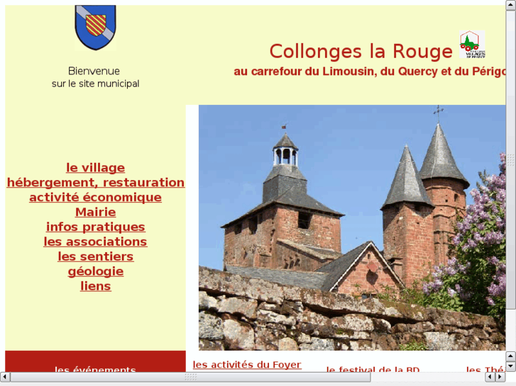 www.collonges-la-rouge.fr