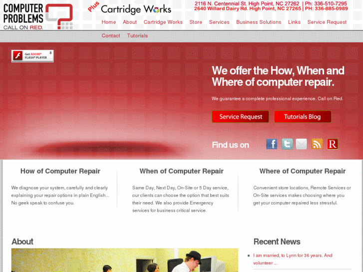 www.computerproblemsinc.com