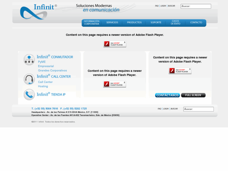 www.conectatel.com.mx