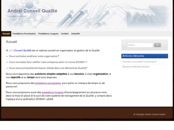 www.conseil-qualite.org