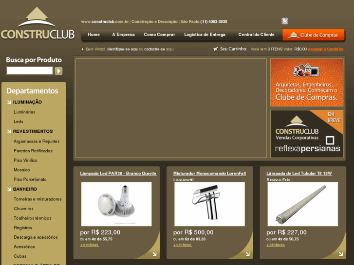 www.construclub.com.br