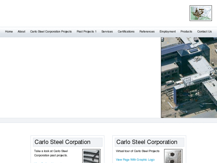 www.csteelcorp.com