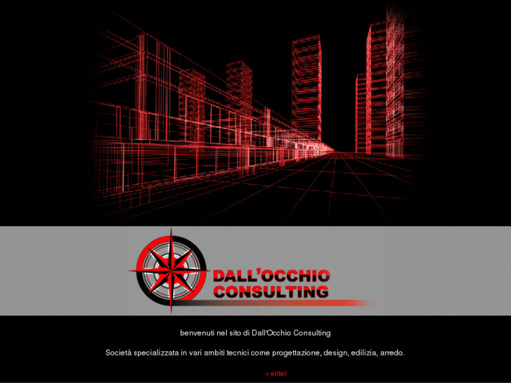 www.dallocchioconsulting.com