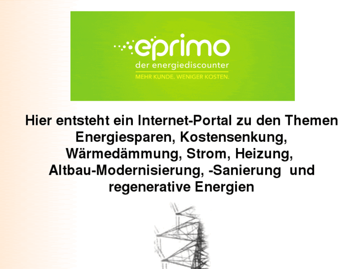 www.das-energiesparen.de