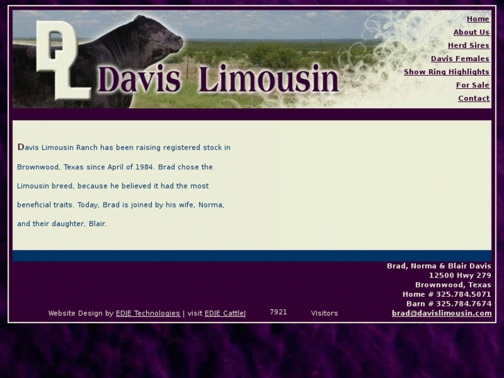 www.davislimousin.com