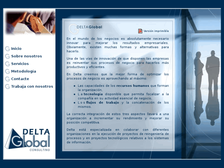 www.deltaglobal.es