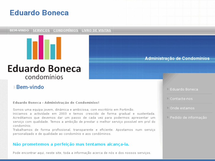 www.ebcondominios.com