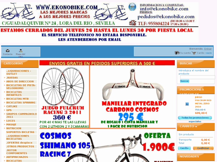 www.ekonobike.com