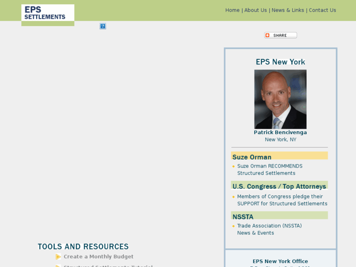 www.epsnewyork.com