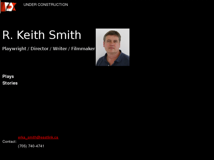 www.erkasmith.com