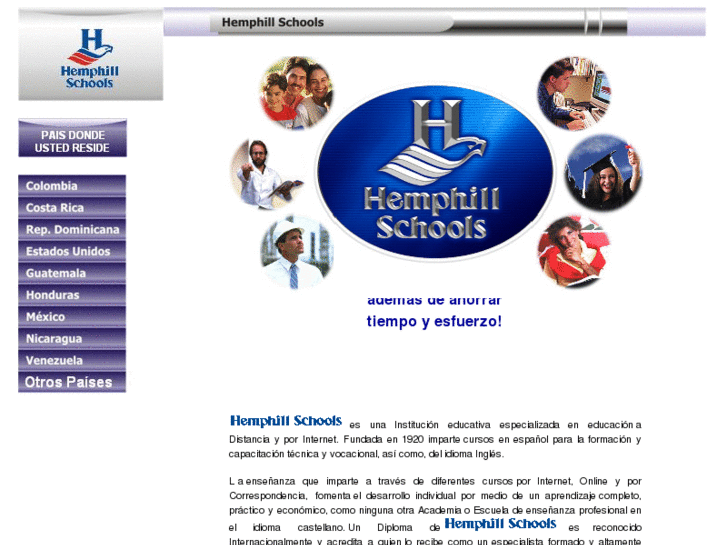 www.escuelahemphill.com