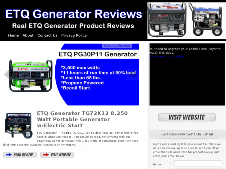 www.etqgenerator.org