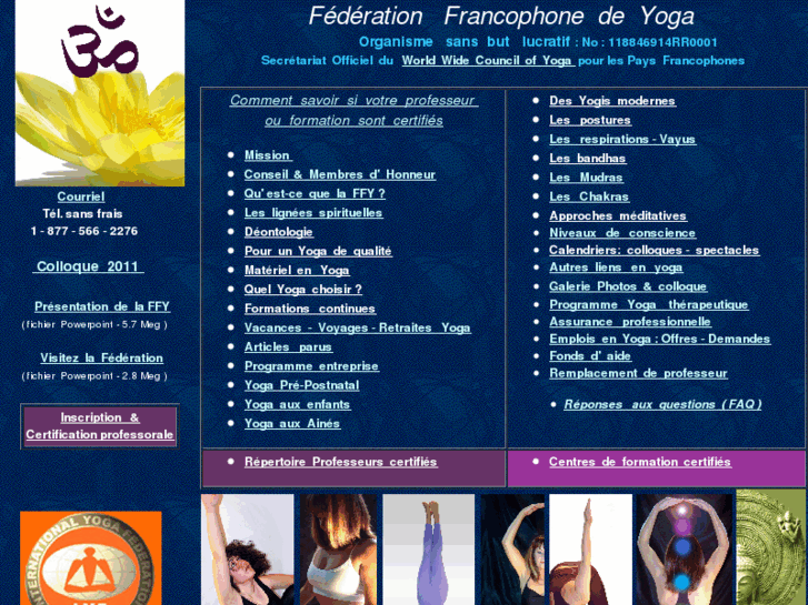 www.federationyoga.qc.ca