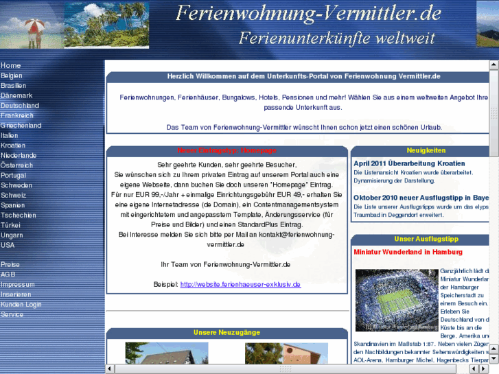 www.ferienwohnung-vermittler.com