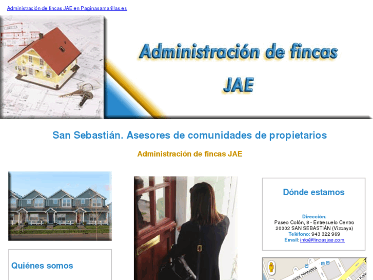 www.fincasjae.com