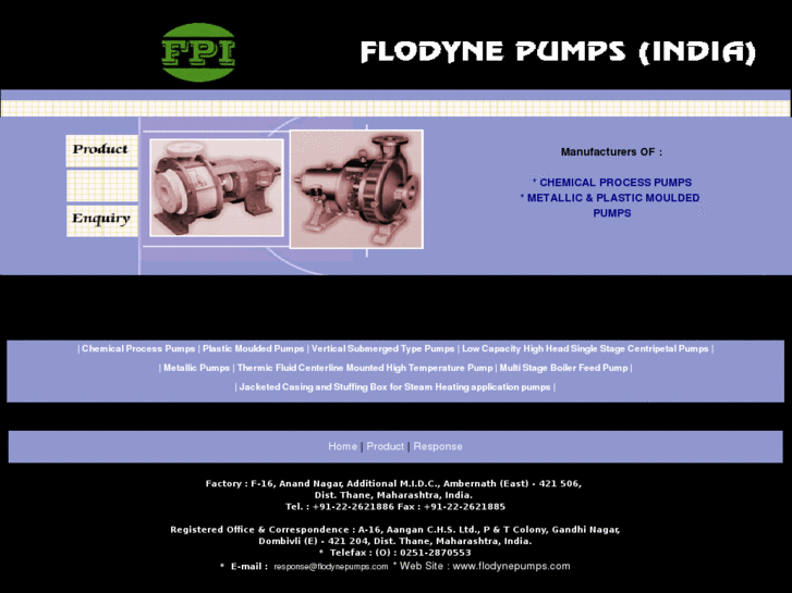 www.flodynepumps.com