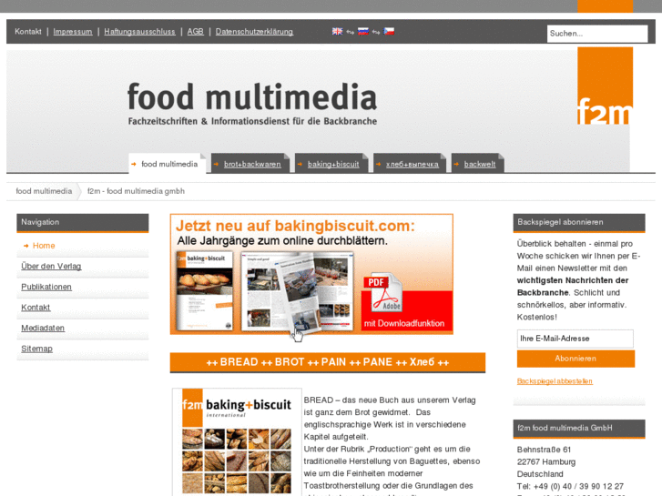 www.foodmultimedia.de