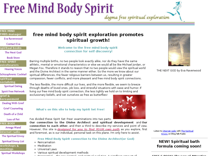 www.free-mind-body-spirit.com