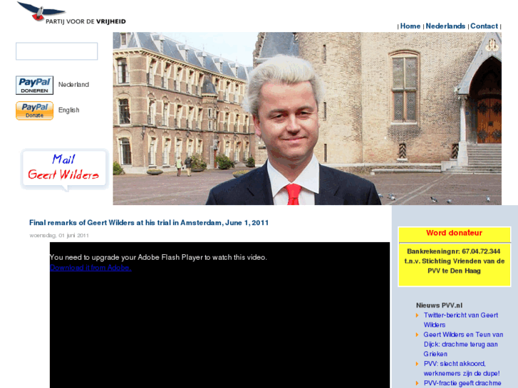 www.geertwilders.com