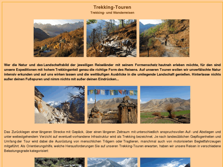 www.geo-trekking.de