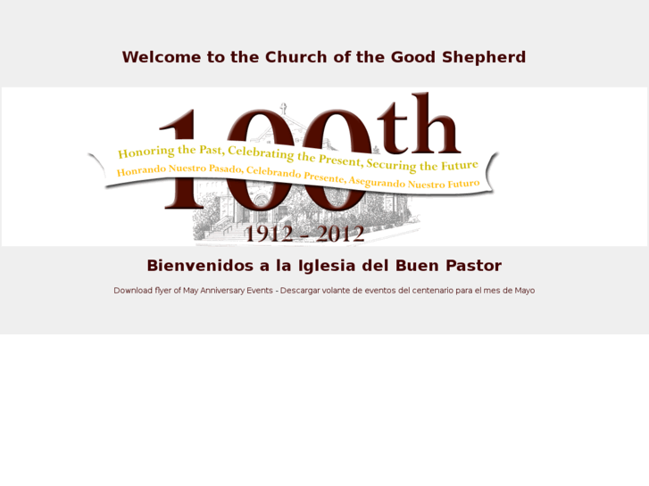 www.goodshepherdnyc.org