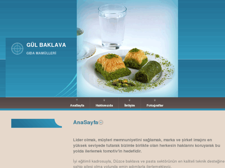 www.gulbaklava.com