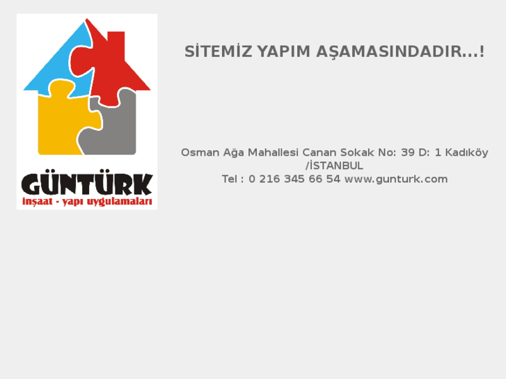 www.gunturk.com