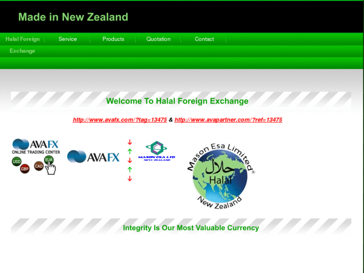 www.halalnewzealand.com