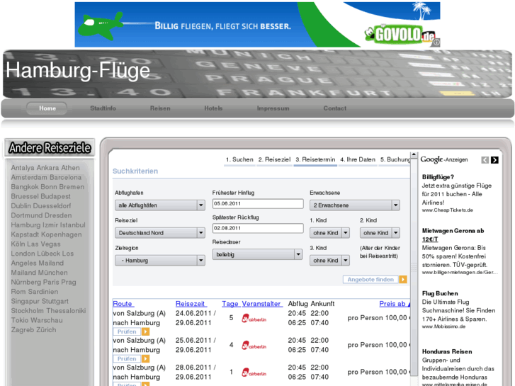 www.hamburg-flug.com
