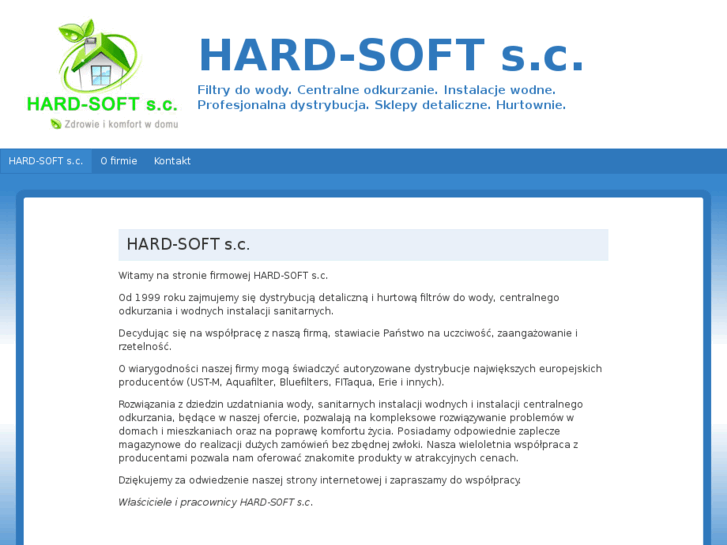 www.hard-soft.pl