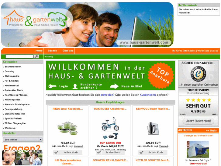 www.haus-gartenwelt.com