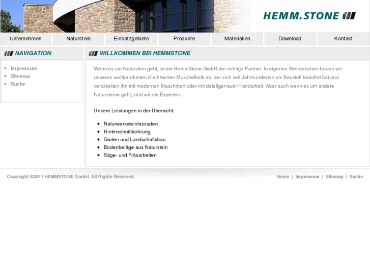 www.hemm-stone.com