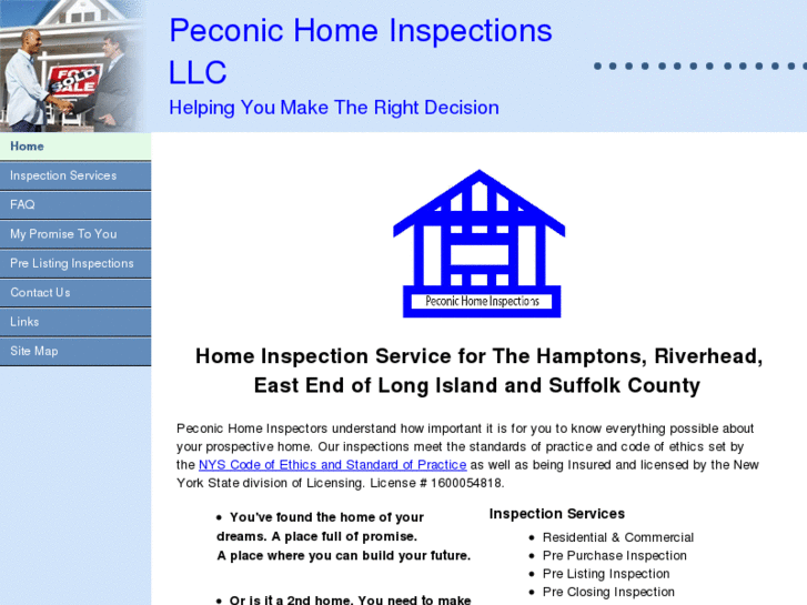 www.homeinspectionphi.com